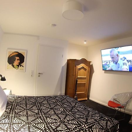 The Birdy Mountains Luxury Lodge 2, 230Qm,Sauna,Entertainment Шліц Екстер'єр фото