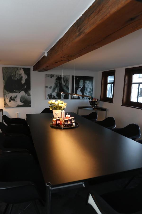 The Birdy Mountains Luxury Lodge 2, 230Qm,Sauna,Entertainment Шліц Екстер'єр фото