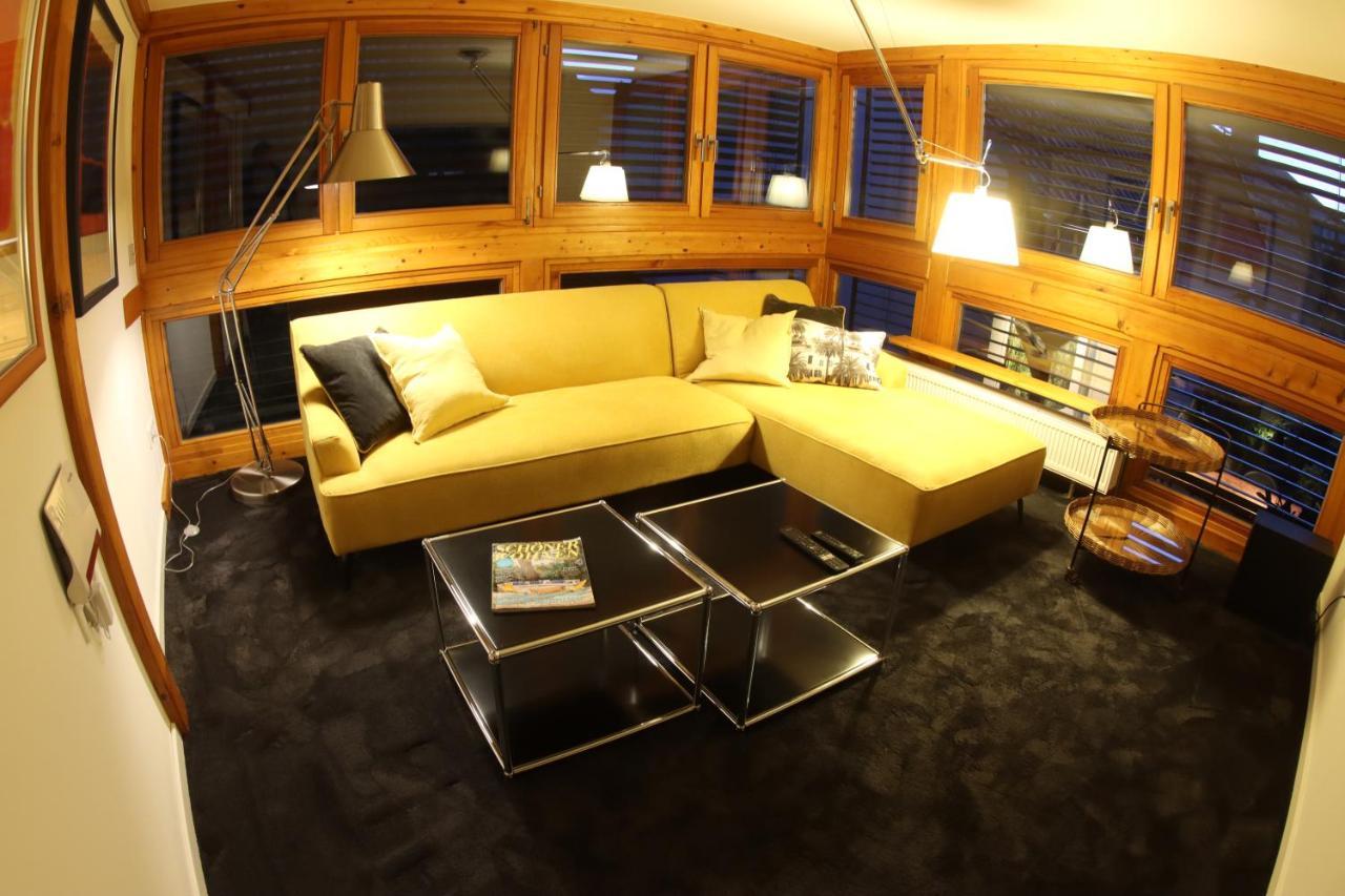 The Birdy Mountains Luxury Lodge 2, 230Qm,Sauna,Entertainment Шліц Екстер'єр фото
