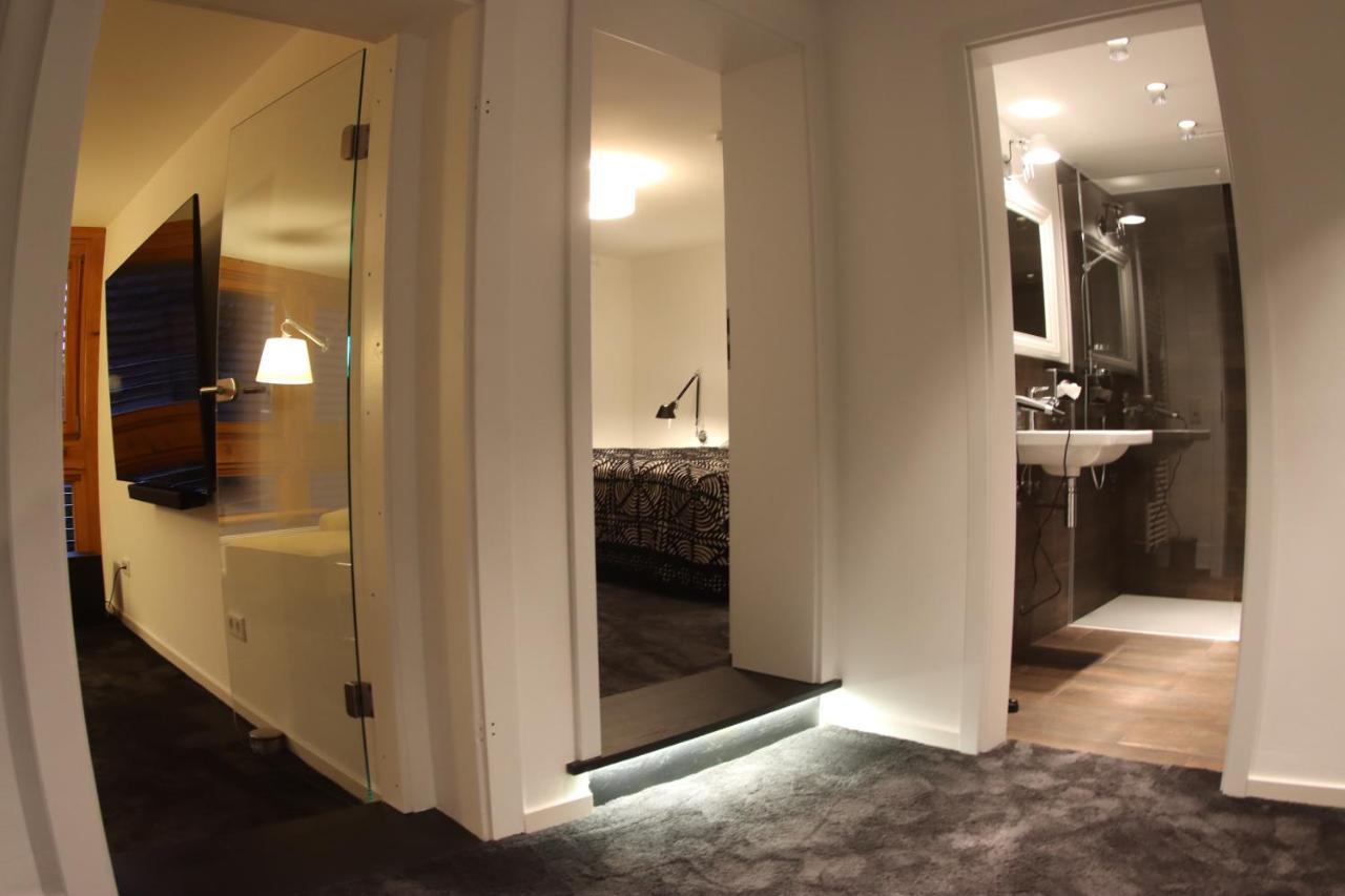 The Birdy Mountains Luxury Lodge 2, 230Qm,Sauna,Entertainment Шліц Екстер'єр фото