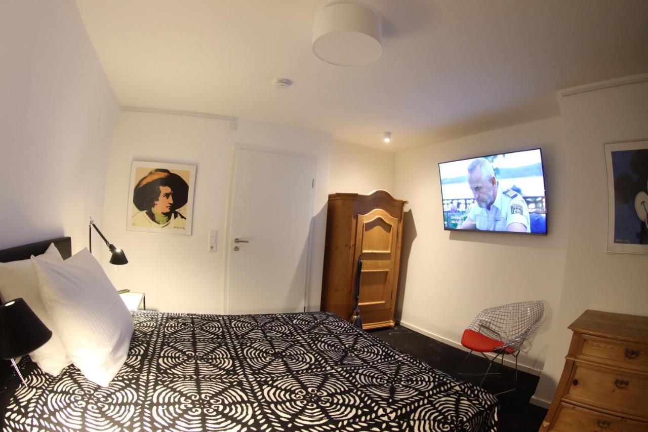 The Birdy Mountains Luxury Lodge 2, 230Qm,Sauna,Entertainment Шліц Екстер'єр фото
