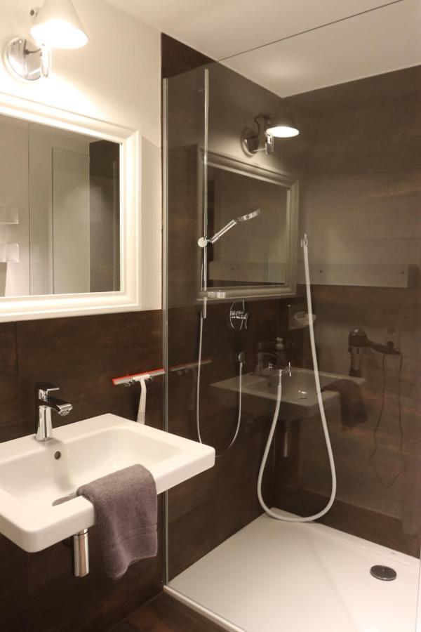 The Birdy Mountains Luxury Lodge 2, 230Qm,Sauna,Entertainment Шліц Екстер'єр фото